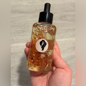 Bounce Curl Light Oil